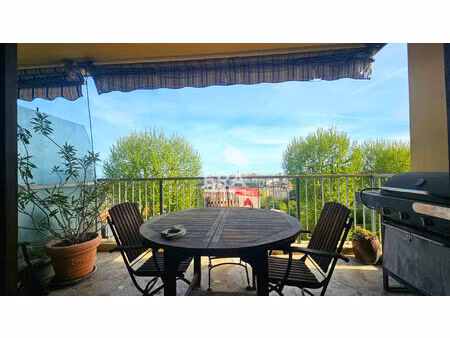 appartement 4 pièces 98 m² à vendre / acheter vence 06140 ? | era immobilier