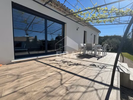 maison 4 pièces 97 m² à vendre / acheter mazan 84380 ? | era immobilier