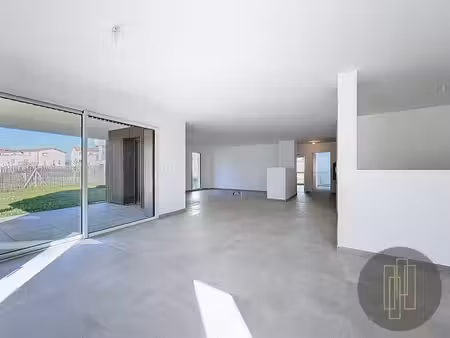 achat appartement 3 pièces 115m² arnas 69400