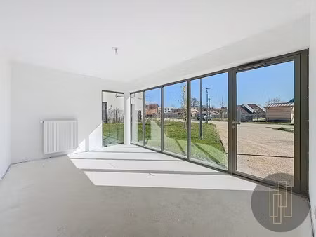 achat appartement 3 pièces 98m² arnas 69400