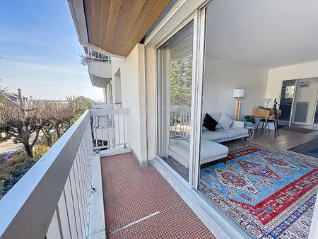 appartement 3 pièces 68 m² à vendre / acheter suresnes 92150 ? | era immobilier