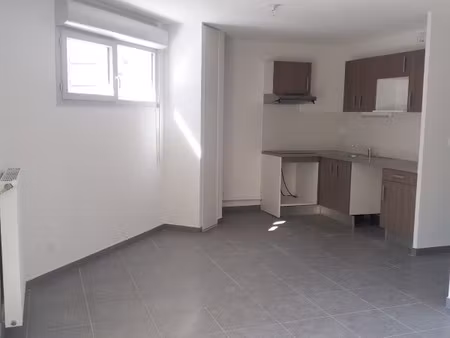 location appartement 2 pièces 45m² toulouse 31200
