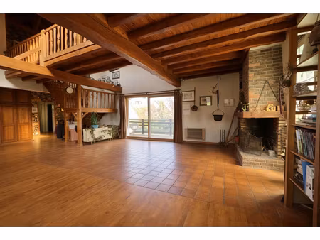 maison 7 pièces 136 m² à vendre / acheter verrières-le-buisson 91370 ? | era immobilier