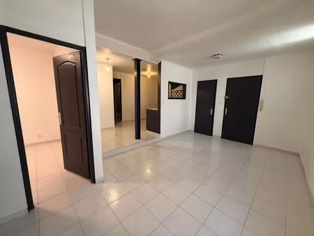 vente immeuble 135 m² narbonne (11100)