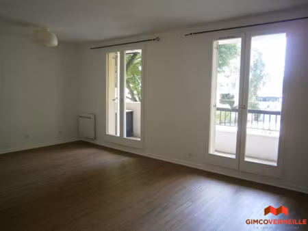 buc | gimcovermeille