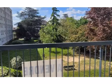 corbeil-essonnes (91100)