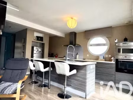 maison à rothau (67570)