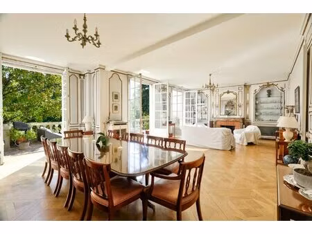 saint-cloud - an ideal family home with id 2886220163