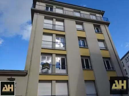 siam - proche gare - t1 bis