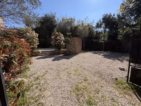 vente villa 6 pièces