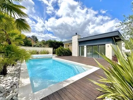 maison de luxe en vente à croissy-sur-seine  île-de-france