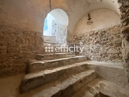 maison 6 pièces - 153 m²