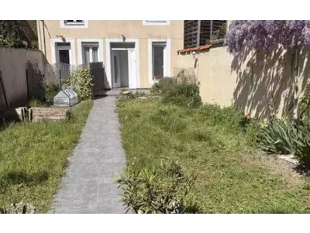 champigny-sur-marne (94500)