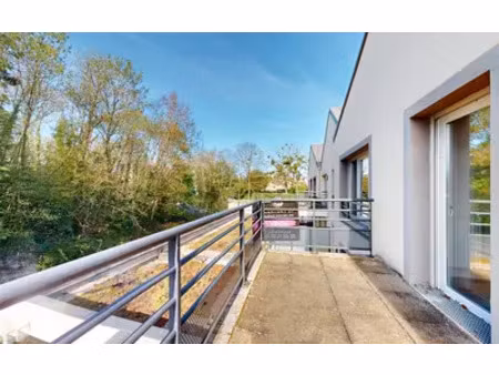 claye-souilly (77410)