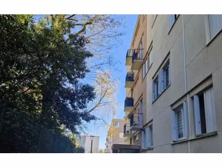 le plessis-robinson (92350)