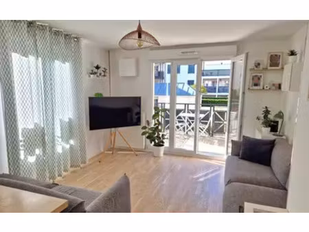 le plessis-robinson (92350)