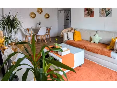 maisons-alfort (94700)