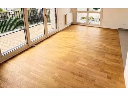 saint-ouen-sur-seine (93400)