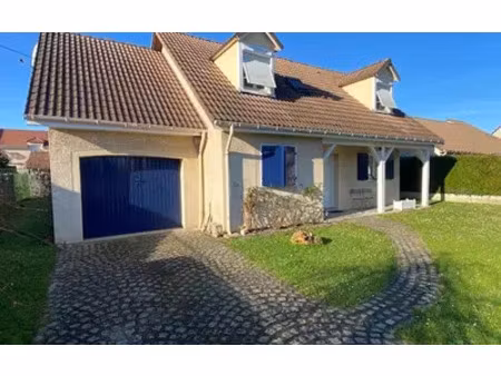 limeil-brévannes (94450)