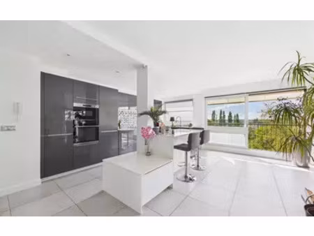 le chesnay-rocquencourt (78150)