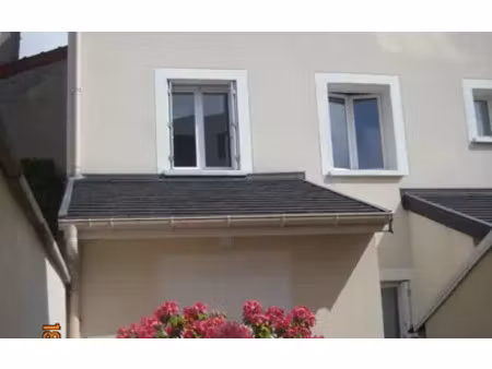 fontenay-sous-bois (94120)