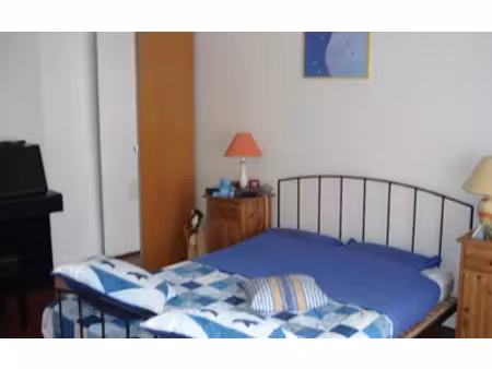 neuilly-sur-seine (92200)