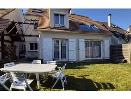 gif-sur-yvette (91190)