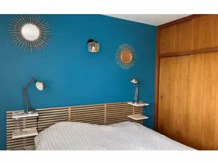 gournay-sur-marne (93460)