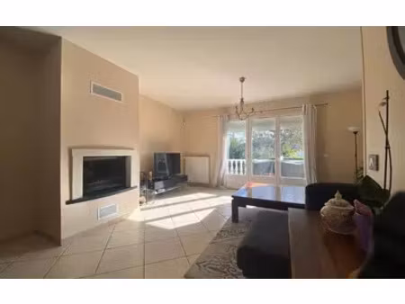 soisy-sur-seine (91450)