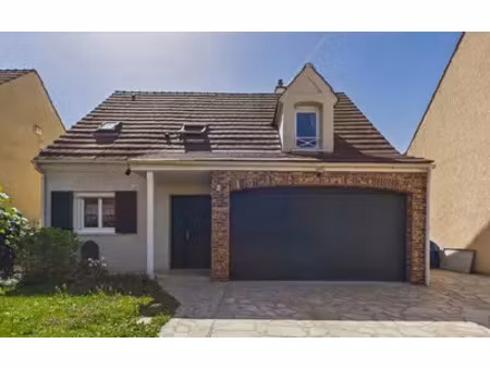 sucy-en-brie (94370)