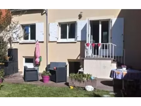 sucy-en-brie (94370)