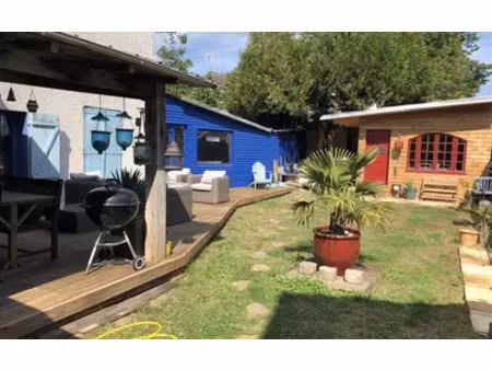 verneuil-sur-seine (78480)