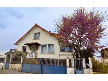 carrières-sur-seine (78420)