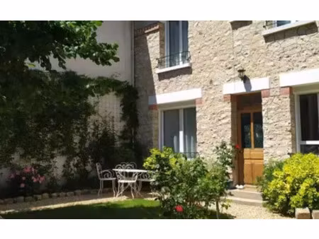 fontainebleau (77300)