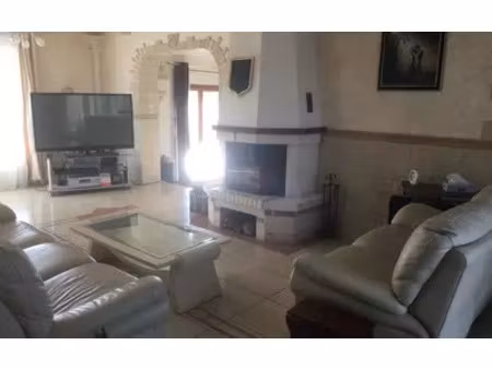 saint-pathus (77178)