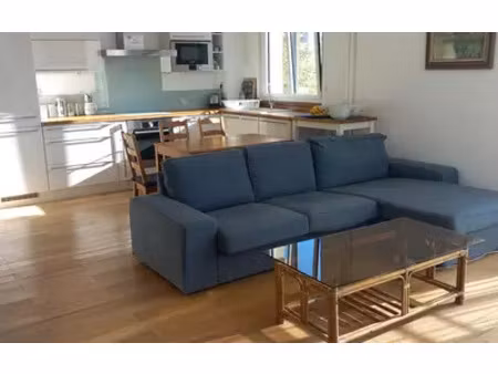 boulogne-billancourt (92100)