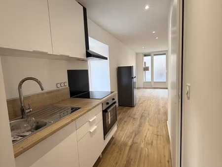 location appartement 3 pièces 51m² costaros 43490