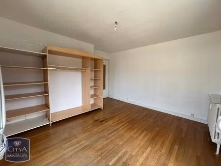 location appartement 3 pièces 89m² grenoble 38100