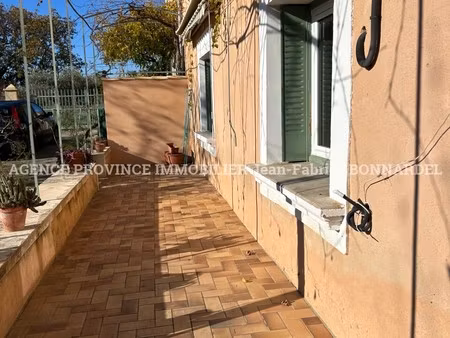location maison 5 pièces 134m² suze la rousse 26790