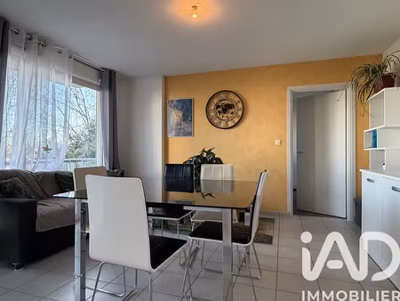 appartement à luc-la-primaube (12450)