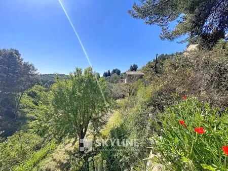 maison t5 122 84m2 sur 6138m2