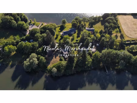 vente maison 3 pièces 65 m² rodez (12000)