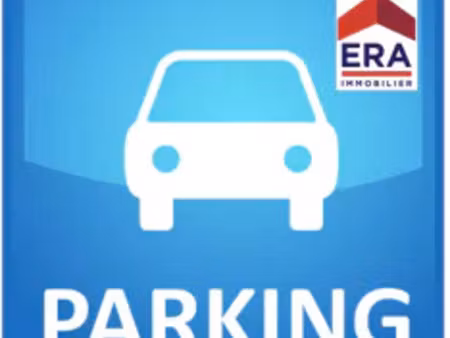 location garage à marseille 10 (13010)