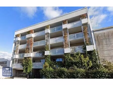 location appartement 1 pièce 41m² talence 33400