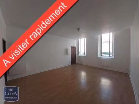location appartement 3 pièces 66m² bordeaux 33800