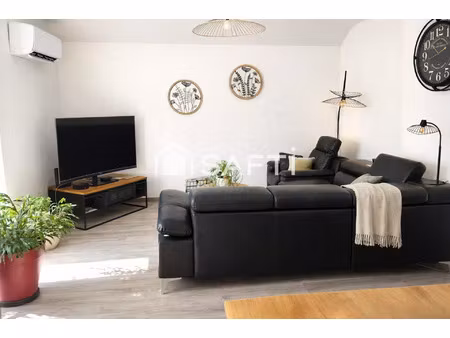 vente immeuble 146 m² cheniménil (88460)