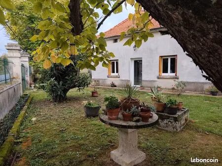 ensemble immobilier sur 26000m2