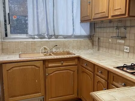 appartement de 66 82 m² à savigny-sur-orge