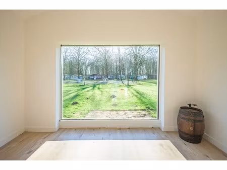 huis te koop in brecht met 1 slaapkamer