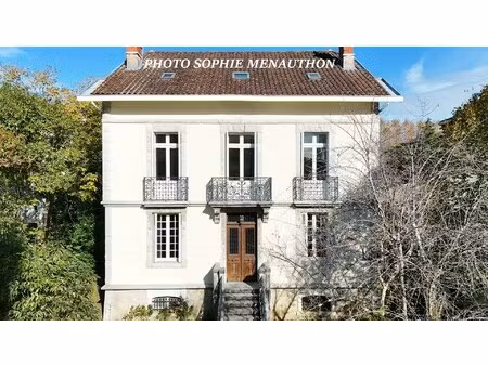 maison de luxe à vendre à dax : 686 000 € | 290m²
